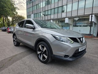 /photos/12261/a219d0b4-e1e0-46a3-8ae8-159f8835e351_i320x240.jpg