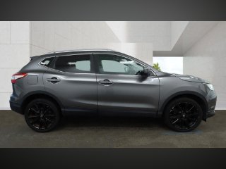 /photos/12261/a26dc885-8192-4421-8d71-bf74930e0496_i320x240.jpg