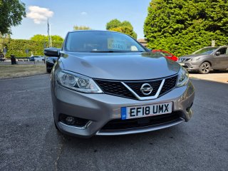 /photos/12261/a2ed4633-26a5-e74e-a63d-c693dce408a3_i320x240.jpg