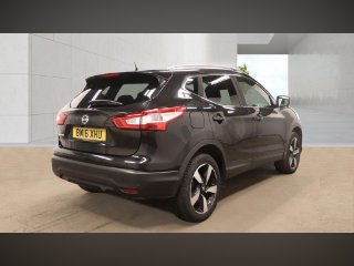 /photos/12261/a3e2ae04-d621-a493-ca8e-48e81cb25c46_i320x240.jpg