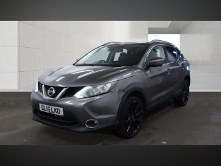 /photos/12261/a58d9e95-1db3-450d-bb2c-be72997ed46c_i320x240.jpg