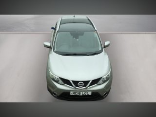/photos/12261/a691235c-1333-7bee-9aec-8d7c1acb4ebd_i320x240.jpg