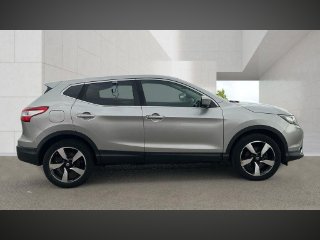 /photos/12261/a6f5f53b-4a2c-4389-bc48-7b7b348a8857_i320x240.jpg