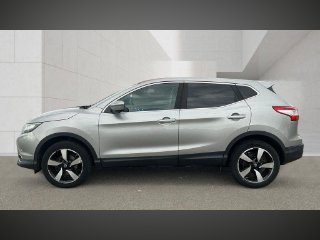 /photos/12261/aec81465-bbd7-401d-aab5-fa861c0a8e1a_i320x240.jpg