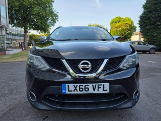/photos/12261/b08e0a80-1bab-46a7-9db8-822ca10e89c0_i320x240.jpg