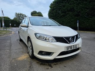 /photos/12261/c932ffb2-39b7-27c9-dc21-9a6c7076ee9f_i320x240.jpg