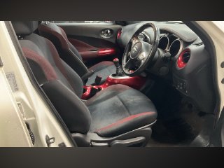 /photos/12261/ca008915-990a-63c9-07a5-26560e694717_i320x240.jpg