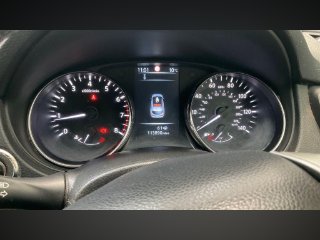 /photos/12261/cb6cdd5d-2a71-4c2f-a666-00428106e87c_i320x240.jpg