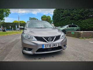 /photos/12261/ccce1ae0-a4d2-4036-b8f1-7794e4d644f4_i320x240.jpg