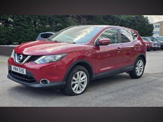 /photos/12261/e9482993-7f1f-4353-b62b-f3316b9bf5cc_i320x240.jpg