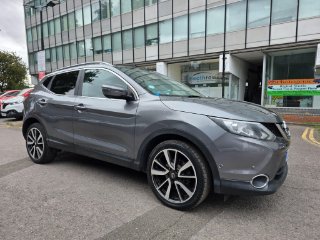 /photos/12261/f10a61dc-708e-4175-95a5-c419bf12937a_i320x240.jpg