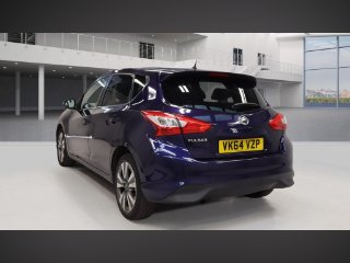 /photos/12261/f45625ee-32ad-149f-63ec-5b5a0c8755d1_i320x240.jpg