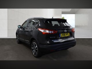 /photos/12261/f4b52691-d365-5309-2d76-82b6645f08fe_i320x240.jpg