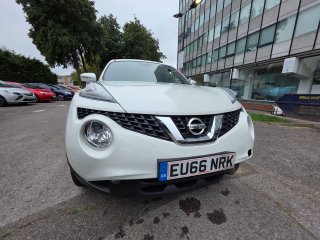 /photos/12261/f95e4c3d-1da1-9905-6327-c9c4775c4bb3_i320x240.jpg